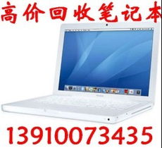 筆記本電腦硬件銷售 從處理器到外設，全面解析產(chǎn)品分類與選購指南