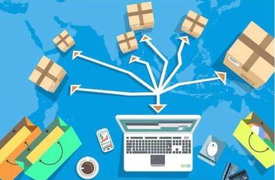 石家莊橋西區(qū)實力領(lǐng)先的電商運營培訓(xùn)機構(gòu)推薦與電子商務(wù)平臺運營解析